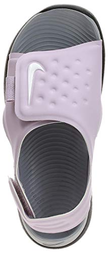 Image of Nike Women Sandal