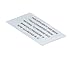 Vulcan Hart 00-421727-00009 Conversion Label