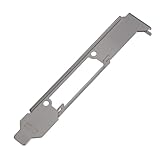 La longueur du déflecteur est d'environ 12 cm, et il peut remplacer directement les pièces d'origine sans nécessiter de traitement secondaire.