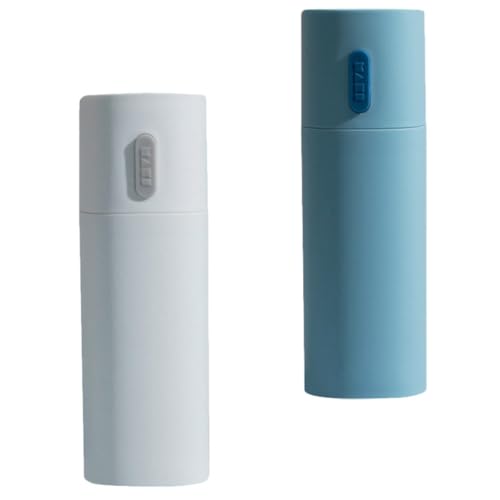 LALADEFIEE 2 spuV [P[X eʃvX`bNʗpI[KiCU[ gѕ֗ŃXy[Xߖ AEghA Lv