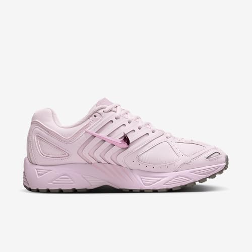 Nike Nike Air Pegasus 2005 Women's Shoes (IB8873-666, Pearl Pink/Regal Pink/Pink Foam) Size 7
