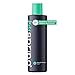 Produktbild MySpring Baicapil  Shampoo Shampoo gegen Haarausfall - Regt den Haarwuchs an und verdichtet das Haar - 200 ml