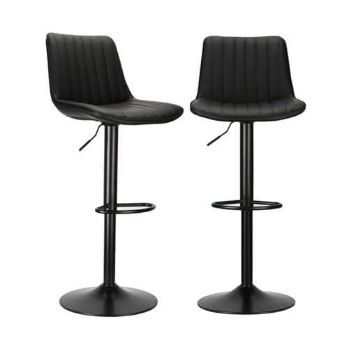 JE^[`FA ] ~ PUU[ nC`FA w o[Xc[ _CjO`FA Lb` ]֎q nCXc[ u ߉\ (2rZbg-uE) (ubN)