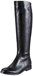 Kennel und Schmenger Schuhmanufaktur Kennel und Schmenger Schuhmanufaktur Stone Damen Langschaft Stiefel
