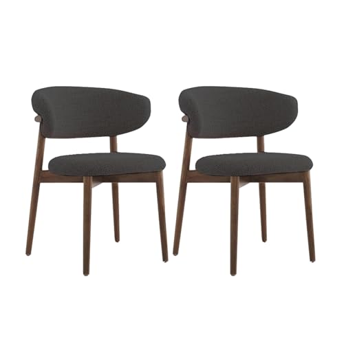 _ȃ_CjO`FA - ҍp`FAArO[p`FAAJ[uI[vobNALb`AChAXgAJtFVbvp(Dark grey)