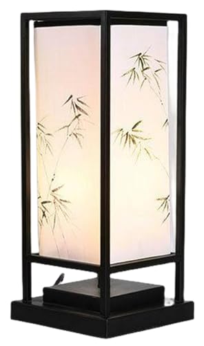 Yinxiufa �x�b�h�T�C�h�����v �i�C�g���C�g��铔 �ԐڏƖ� �e�[�u�������v LED���C�g110V ������� �a�� �X�^���h���C�g ���͋C��胂�_���ȃf�X�N���C�g�z�[���f�R���[�V�����_�C�j���O�z�[���f�R���[�V�����_�C�j���O�A���r���O�A�׋��̂��߂̑���