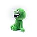 Youtooz Jumbo Josh Garten of Banban Plush 1FT, Collectible Stuffed Josh From Garten of Banban Collection