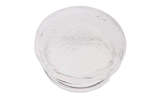 Preisvergleich Produktbild Hublot D 2826730 Miele Backofen