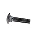 Exmark 109-8449 Carriage Screw Commercial ECS180GKA21000 S Series
