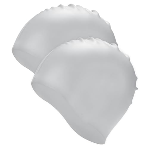 M METERXITY 2pbN VRXCLbv jp 7.3C` J7.9C` 7.9C` vȐjX j ~ h XC~OLbv v[g[jO/gCAXp [Vo[]