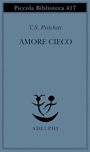 Amore cieco