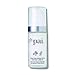 Pai Skincare - Organic Instant Kalmer Sea Aster + Schisandra Ceramide Serum | Natural, Vegan, Sensitive Skincare (1 fl oz | 30 mL)