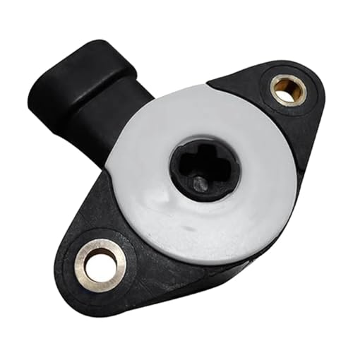 Sonde Lambda amont 89467-28010 résout surconsommation ES350 RX350 - 4