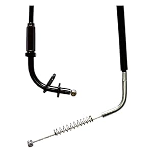 Rogx OH-700489 Chokezug Suzuki GSX-750 F