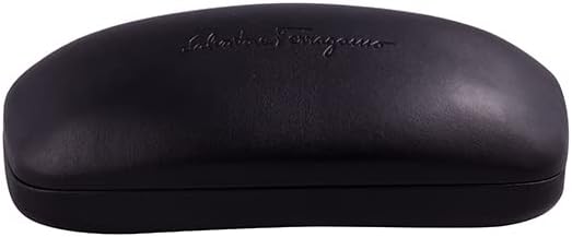 Miniatura 4 de SALVATORE FERRAGAMO Gafas de sol cuadradas de las señoras del gradiente marrón SF300S 703 59