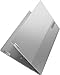 Lenovo 2024 ThinkBook 15.6” FHD IPS Laptop 8-Core AMD Ryzen 7 5825U AMD Radeon Graphics 40GB DDR4 2TB NVMe SSD USB-C w/DP WiFi AX RJ-45 BT Webcam HDMI2.1 Fingerprint Windows 10 Pro w/RE USB