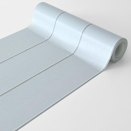 ǎ{ ǎV[ }XLOe[v ͂ L  23cm×6m 1{ ؖ u[O[ J[Ebh CNV[g EASY WALL TAPE C[W[EH[e[v gC ӂ Lb`  EST29