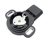 mazda allegro wikipedia Calidad superior y se ajusta perfectamente.