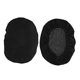 OSALADI 2piezas Fundas Protectoras para Almohada Silla Gamer Oficina y De Instalar