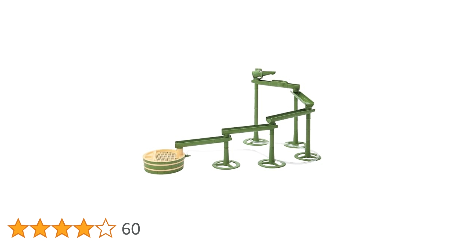 31pgFhTTUIL.jpg_BO30,255,255,