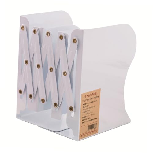 Étagère de rangement télescopique Hemobllo pour stopper le désordre