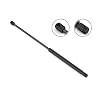 Premium Quality Brand Stabilus Hood Lift Support Compatible with 2015-2008, Cadillac CTS
