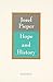 Hope and History