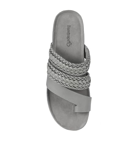 Image of BareTraps JONELLE Womens Sandals