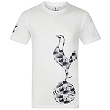 Camiseta de calidad superior, de 100 % algodón.