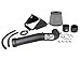 aFe POWER Magnum FORCE Stage-2 Cold Air Intake System w/Pro DRY S Filter, #51-32332, Black