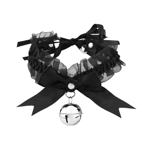 YangQian `[J[uXbg nEBRX`[ SVbN pN `[J[ lbNX ZNV[ r  K[^[ RXvp[eB[p, , ΂Ȃ