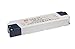 MW Mean Well PLM-40-1750 23V 1750mA 40.25W Single Output LED Power Supply with PFC