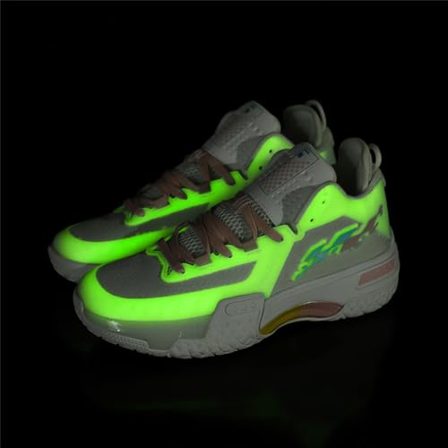 JUCAILAO Men Shoes Casual Shoes Sneakers Shoes Basketball Shoes Walking ShoesMen's Running Shoes2