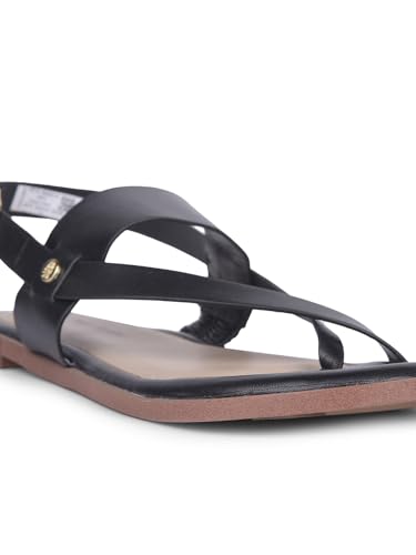 Image of Hush Puppies womens Iris Sandal Sandal
