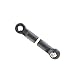 Redcat Racing Adjustable Linkage