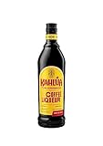 Kahlúa Licor de Café Mexicano - 700ml