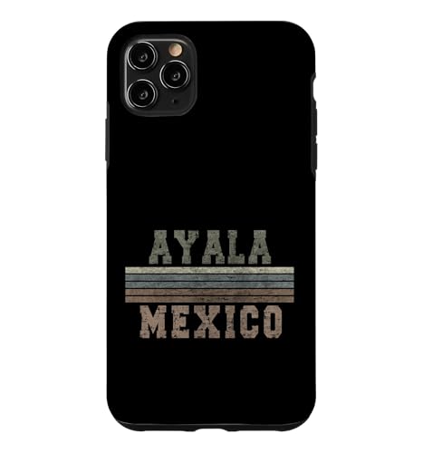 ���g���A���� ���L�V�R �X�}�z�P�[�X iPhone 11 Pro Max �p