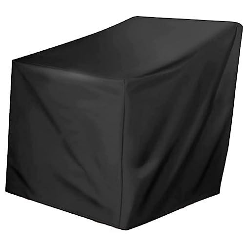 CIYODO bLO`FAJo[ h OpƋJo[ \ peBI K[f`FAp J΍ ϖՐ