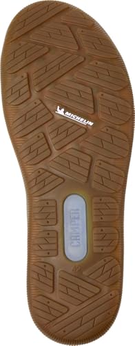 Image of Camper Men's Bill-k300275