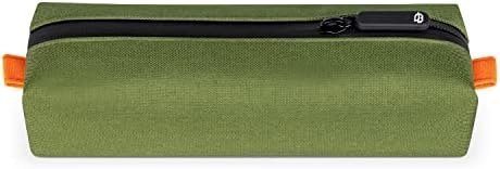 Comfyable Small Toiletry Bag