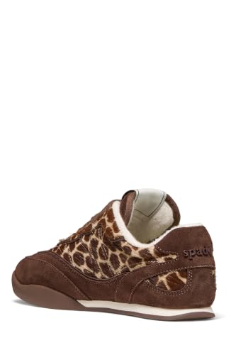 Image of kate spade new york Women's Ks Drift Sneaker