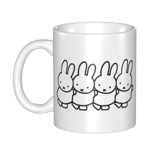~btB[ }OJbv Jbv R[q[Jbv }O Z~bN  H e Ȃ t qǂp  ObY v[g 330ml