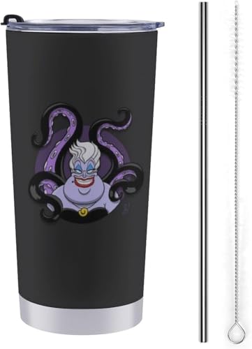 g}[Ch A[X  ^fMP[^C}O 600ml }O{g ~j TCY  {g XeX}O V[X @r P[^C}O ۉۗ X|[c{g }O y LN^[ RpNg 킢  lC Mtg 