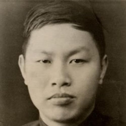 Christian Audiobook: Full biography of Watchman Nee