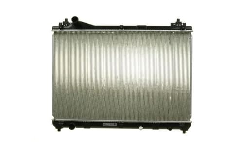 MAHLE Radiator ���W�G�[�^�[ ���W�G�^�[ SUZUKI GRAND VITARA II (JT, TE, TD) 1.9 DDiS (JB419WD, JB419XD) 03.2006-08.2008 CR 1871 000S