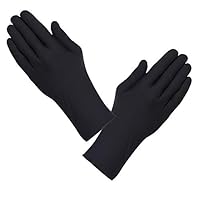 Algopix Similar Product 12 - Rynoskin Hunting and Outdoor Clothing