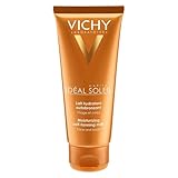 VICHY