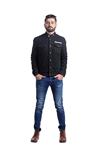 ジャケット・アウター beautician 507XX 42 Freewheelers Lot 507XX 1951 Denim Jacket – BROGUE