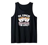Ramen Japanese Noodle Soup Gift Shop