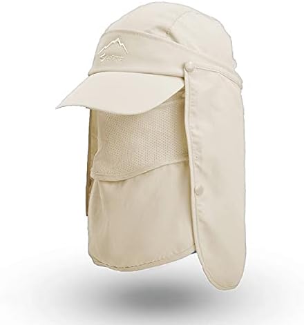 Amazon Co Jp 多機能サンハットアウトドアフィッシングハットメンズサンスクリーンハットサマー速乾性ハット野球帽メンズクロスボーダー帽子周り54 60cm 米色 服 ファッション小物 Amazon Co Jp 多機能サンハットアウトドアフィッシングハットメンズサンスクリーンハットサマー速乾性ハット野球帽メンズクロスボーダー帽子周り54 60cm 米色 服 ファッション小物